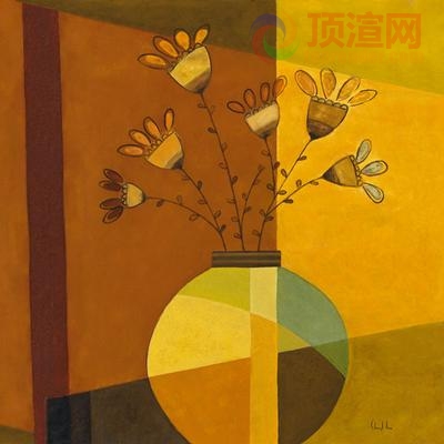 85.8x85.8cm894-130206.jpg