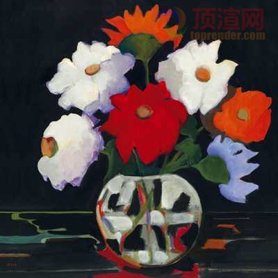 85.8x85.8cm894-130800.jpg
