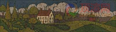 88.2x24.5cm322-130685.jpg