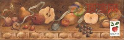 88.2x29.4cm358-130552.jpg