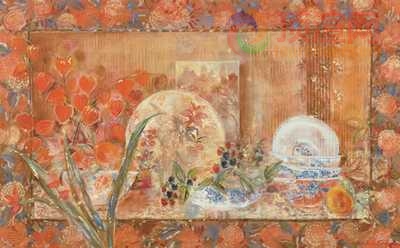 88.2x53.9cm447-130544.jpg