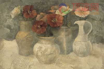 88.2x58.8cm447-130284.jpg