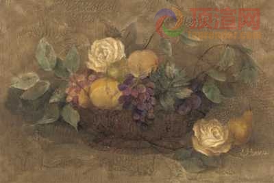 88.2x58.8cm447-130294.jpg