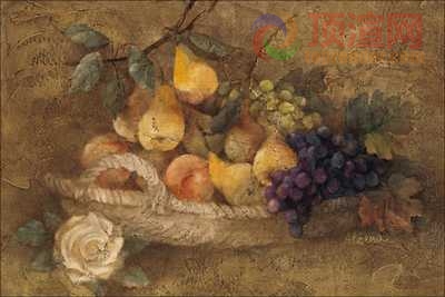 88.2x58.8cm447-130295.jpg
