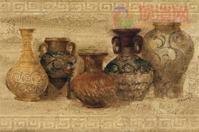 88.2x58.8cm447-130331.jpg