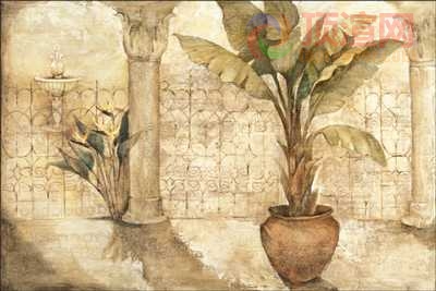 88.2x58.8cm447-130367.jpg
