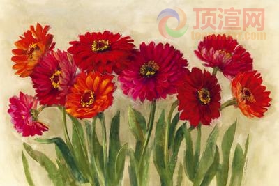 88.2x58.8cm447-130714.jpg
