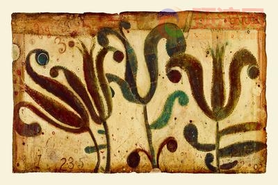 88.2x58.8cm447-130782.jpg