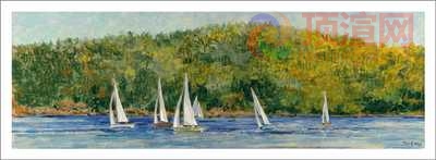 93.1x34.3cm393-130219.jpg