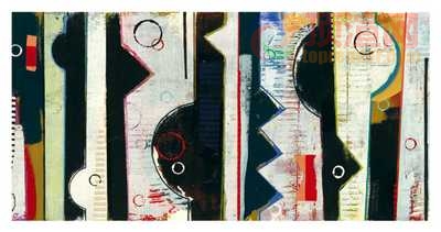 93.1x49.0cm447-130364.jpg