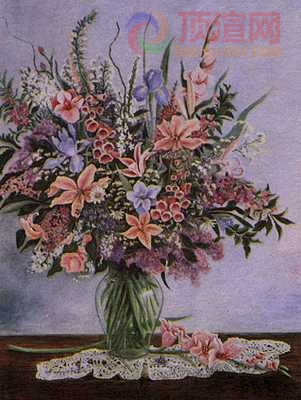 44.1x58.8cm715-129310.jpg