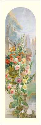 12.3x29.4cm188-112750.jpg