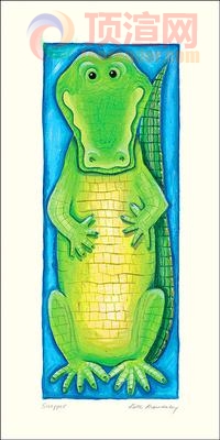 14.7x29.4cm188-112499.jpg
