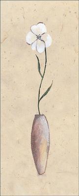14.7x29.4cm188-112509.jpg
