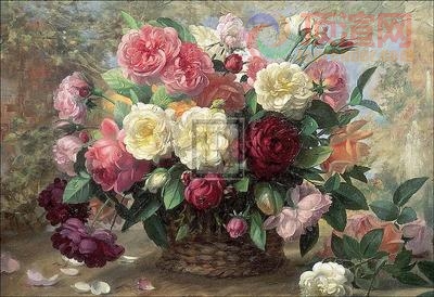 117.6x83.3cm1073-112034.jpg
