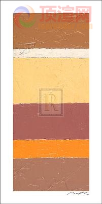 19.6x39.2cm286-113575.jpg