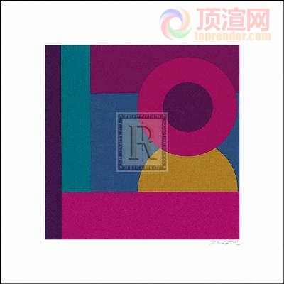 39.2x39.2cm393-113173.jpg