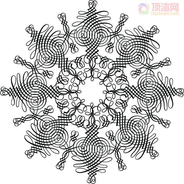 2e50c225346c6c46908f9d2c.jpg