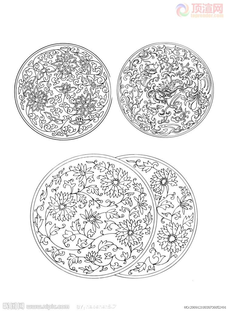 4f8716476b6a1963cefca32b.jpg