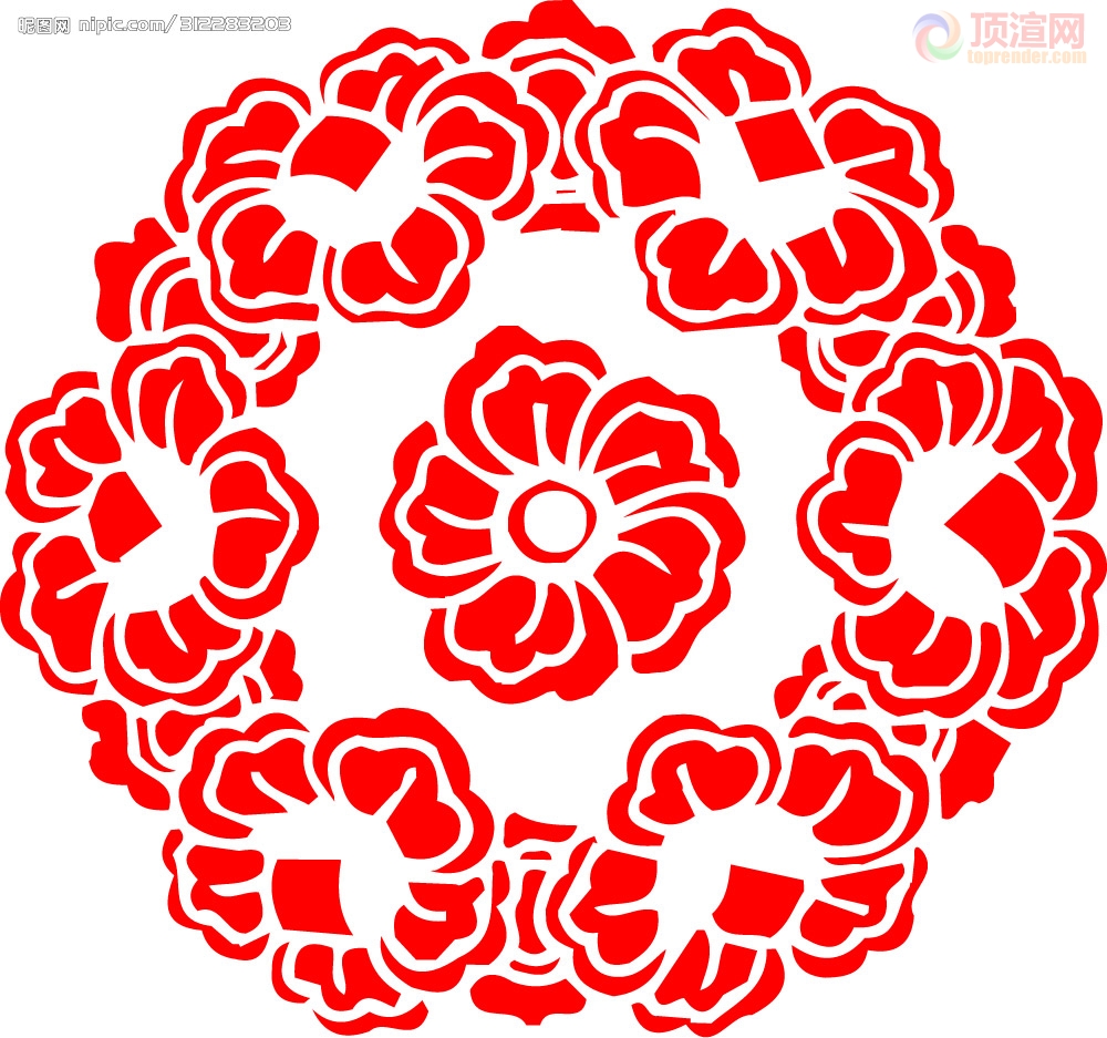 6d7ed1cdd17d0478f9dc6122.jpg