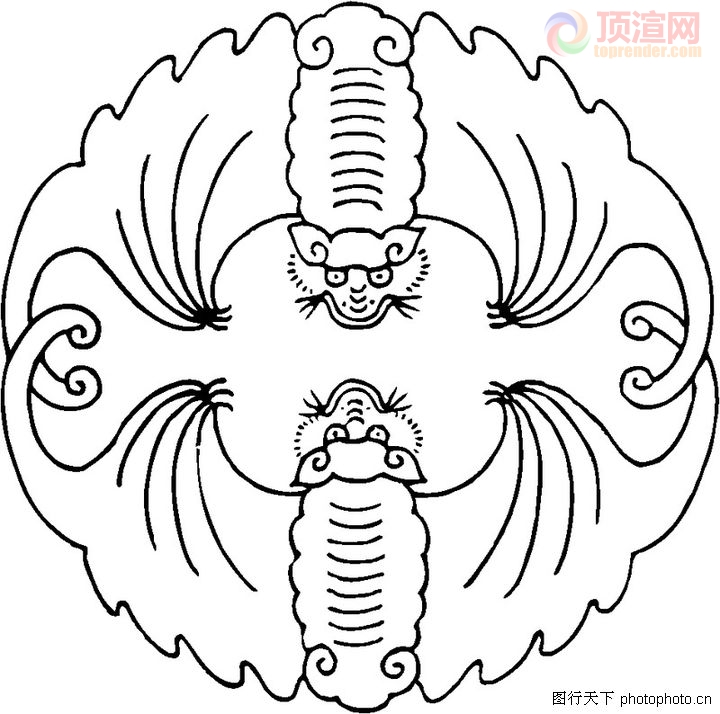 8a302ad68fc71c44a08bb703.jpg