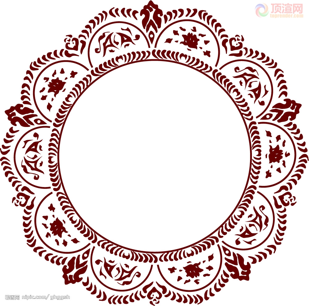 092d7cc653341a8e38db491d.jpg