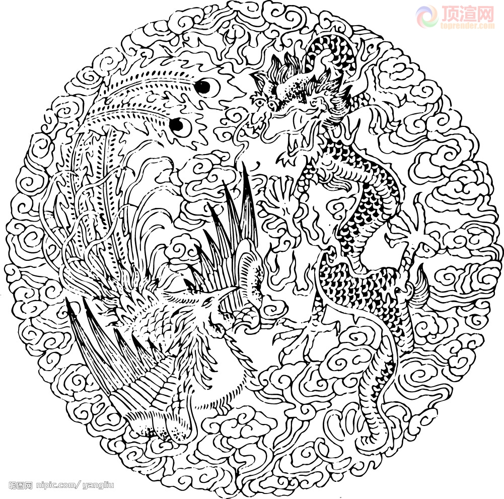 833c3f2d458ab37d1e30896a.jpg