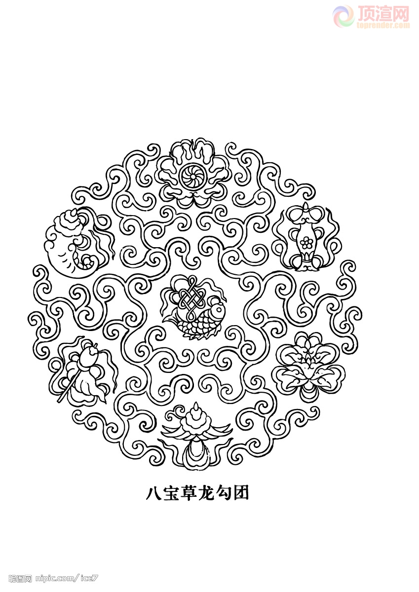 1872fd62f21ec59a8cb10d26.jpg