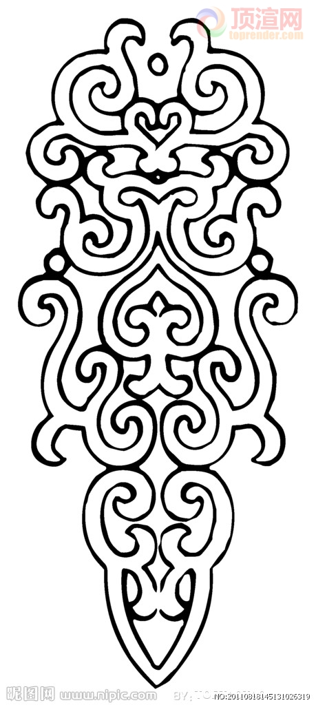 3995638_145131026319_2.jpg
