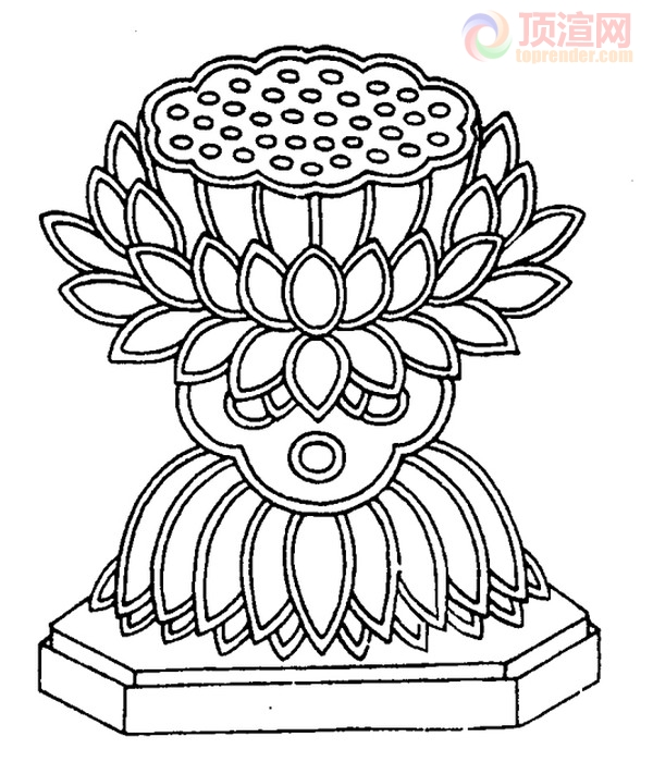 0770180323.jpg