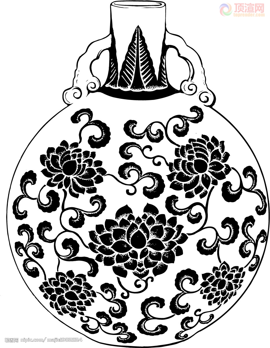 20081818516273_2.jpg