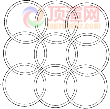 201115161344746.jpg