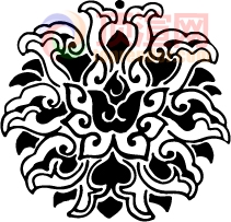 201133112207746.jpg