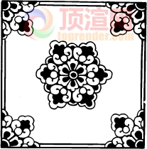 2011311171928746.jpg
