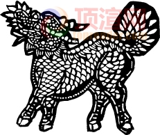 2011330132454746.jpg