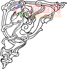 2011331164719746.jpg
