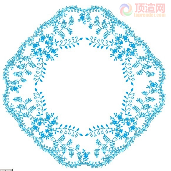 aab7bad7addb468150da4b24.jpg