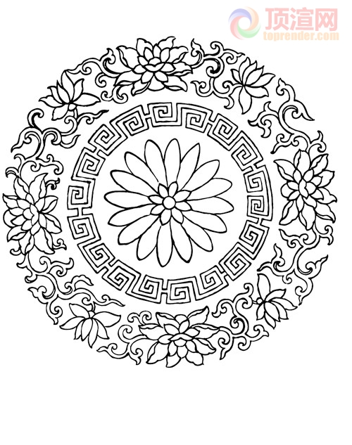 df88ab449cd9254c6a63e536.jpg
