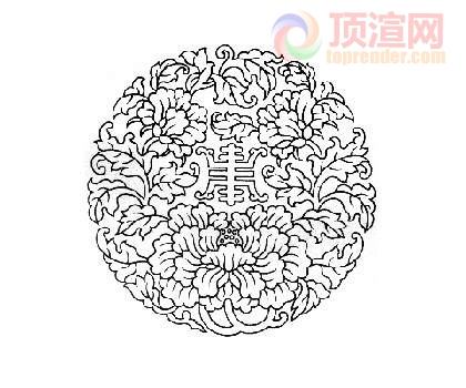 e755cc202c30bbe14723e862.jpg