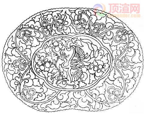 f7005af03c6b0856b17ec562.jpg