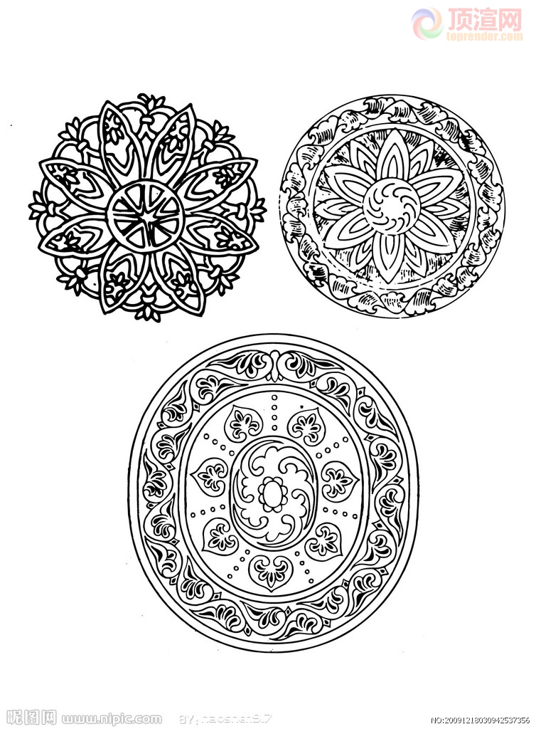 f59920c93d1e2db853664f34.jpg