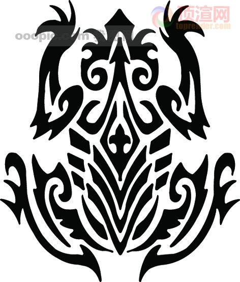 OOOPIC_00cyl_20090213ac5bc829908535cb.jpg