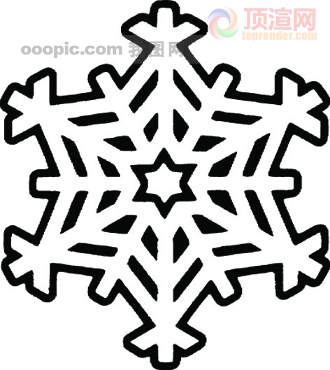 OOOPIC_00cyl_20090213ef4f049de86883c7.jpg