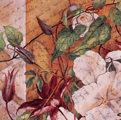 29.4x29.4cm215-087643.jpg