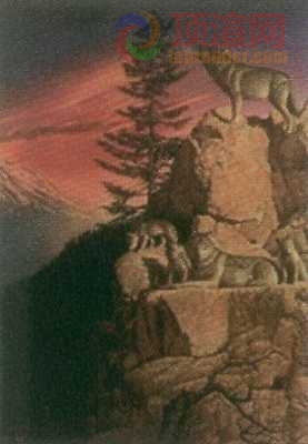 12.3x17.2cm188-087610.jpg