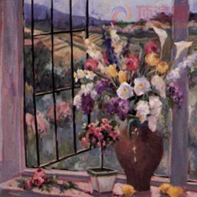 19.6x19.6cm188-087514.jpg