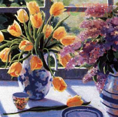 19.6x19.6cm188-087770.jpg