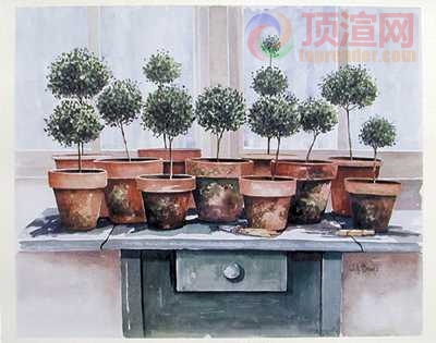 68.6x53.9cm536-087652.jpg