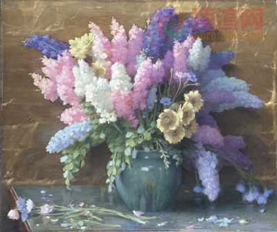68.6x53.9cm536-087662.jpg