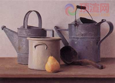 68.6x53.9cm536-087739.jpg